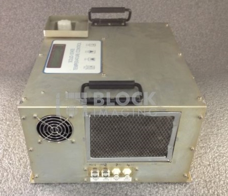2375089-2 - GE - X-Ray - Rad Table Thermo-Con Chiller | Block Imaging